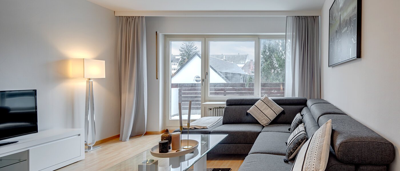 Wohnung München Sendling 05 Wohnbereich 11380