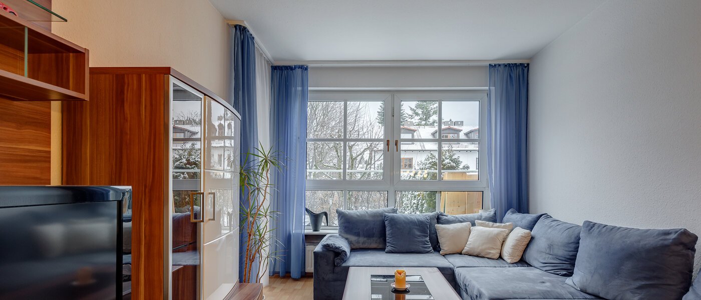 Leider nicht mehr verfügbar