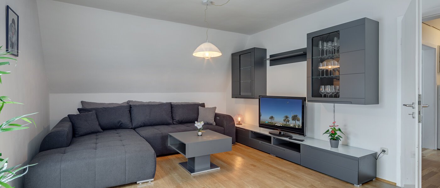 Leider nicht mehr verfügbar