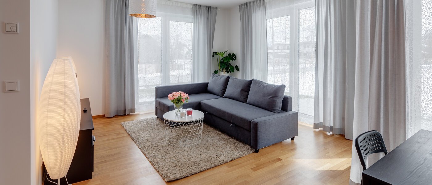 Leider nicht mehr verfügbar