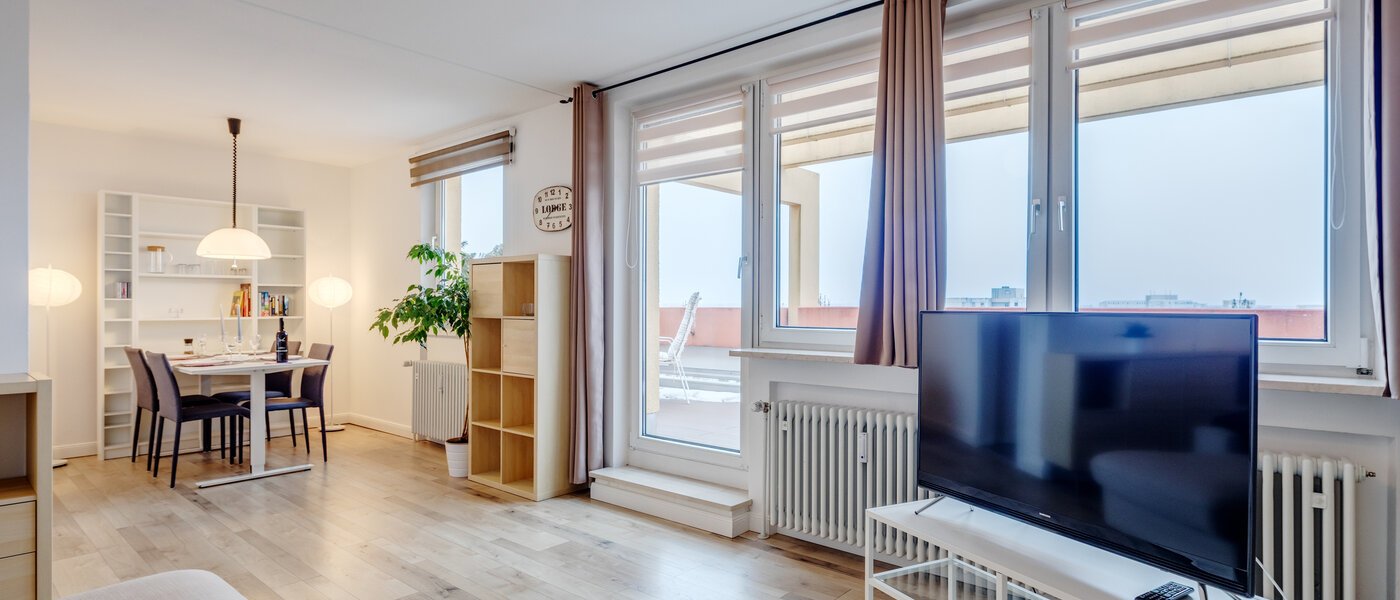 Leider nicht mehr verfügbar