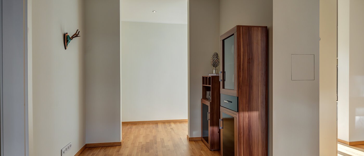 Wohnung München Glockenbachviertel 05 Wohnbereich 11395