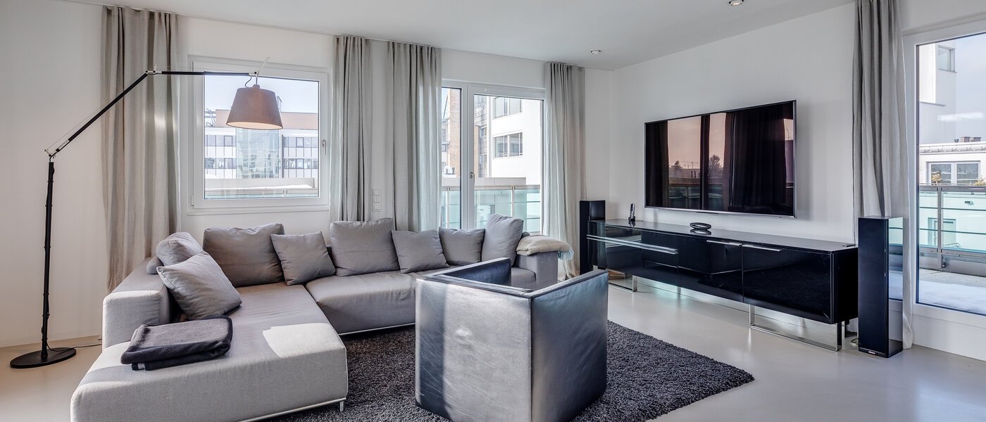 Leider nicht mehr verfügbar