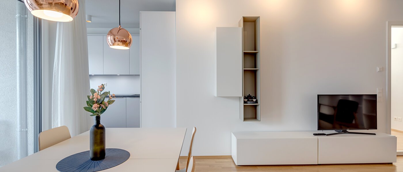 Wohnung München Aubing 05 Wohnbereich 11399