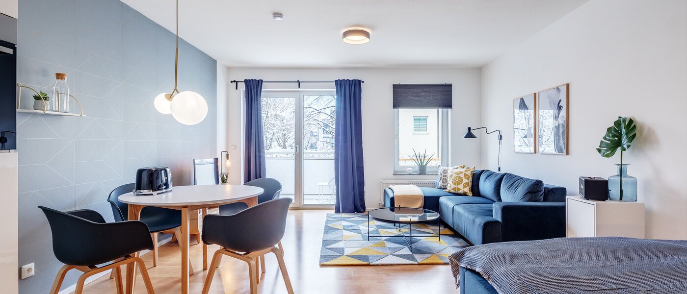 Leider nicht mehr verfügbar