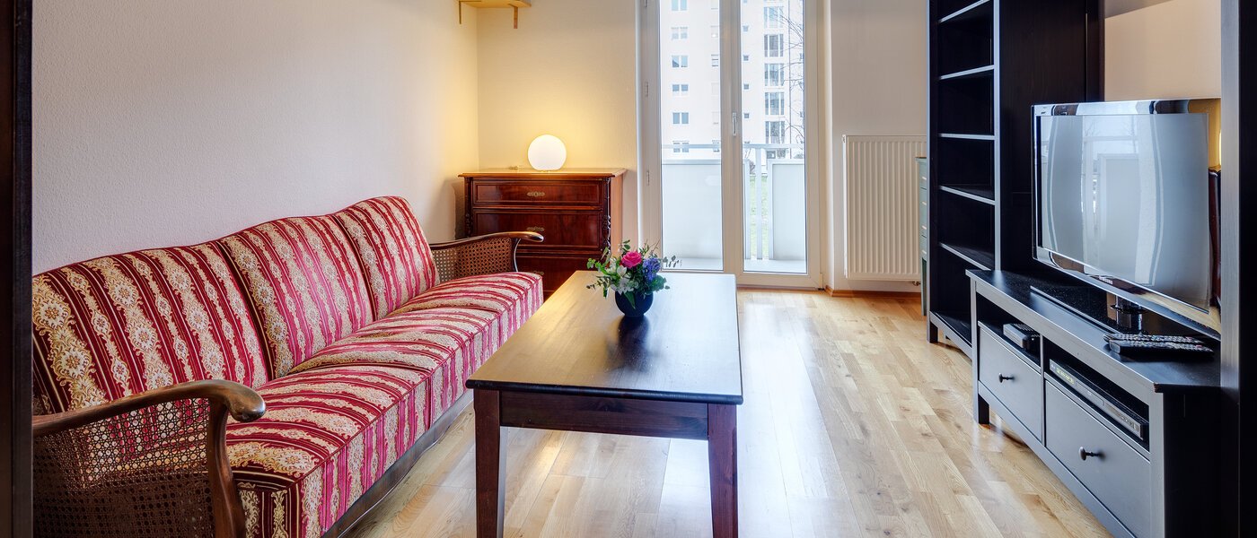 Leider nicht mehr verfügbar