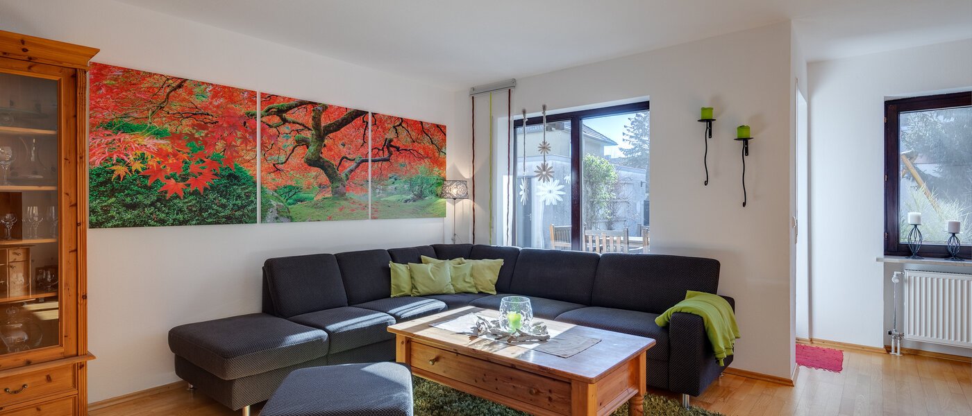 Leider nicht mehr verfügbar