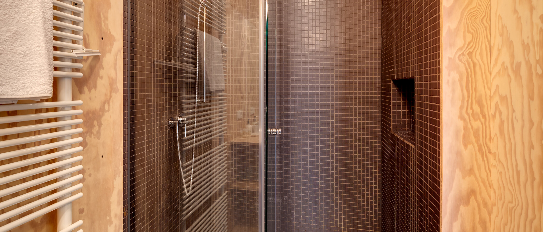 Wohnung München Westend 03 Badezimmer 11413
