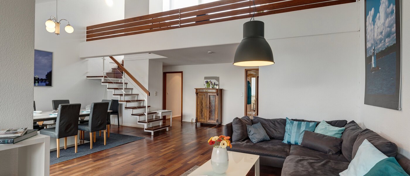 Leider nicht mehr verfügbar