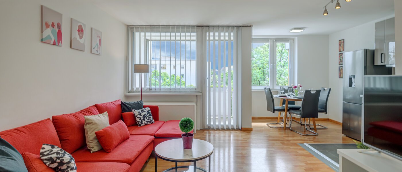 Leider nicht mehr verfügbar