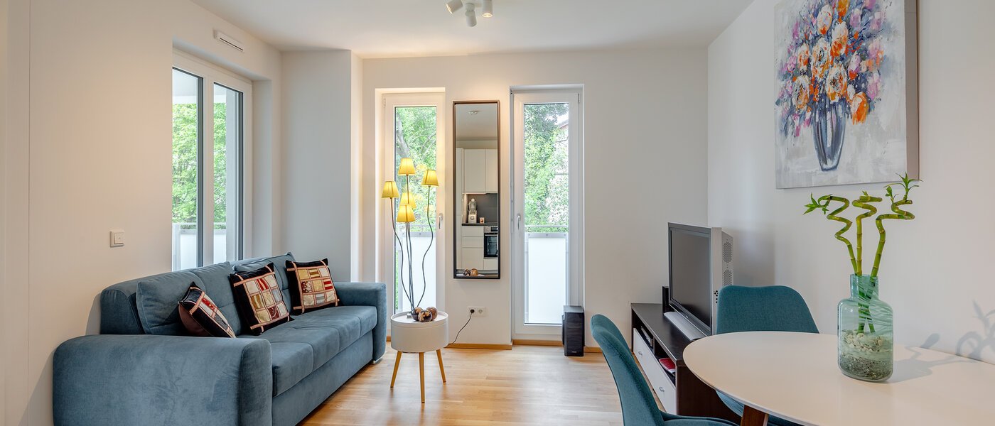 Leider nicht mehr verfügbar