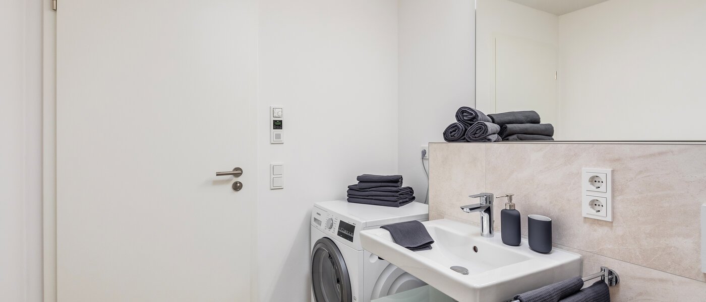 Wohnung München Ludwigsvorstadt 03 Badezimmer 11423