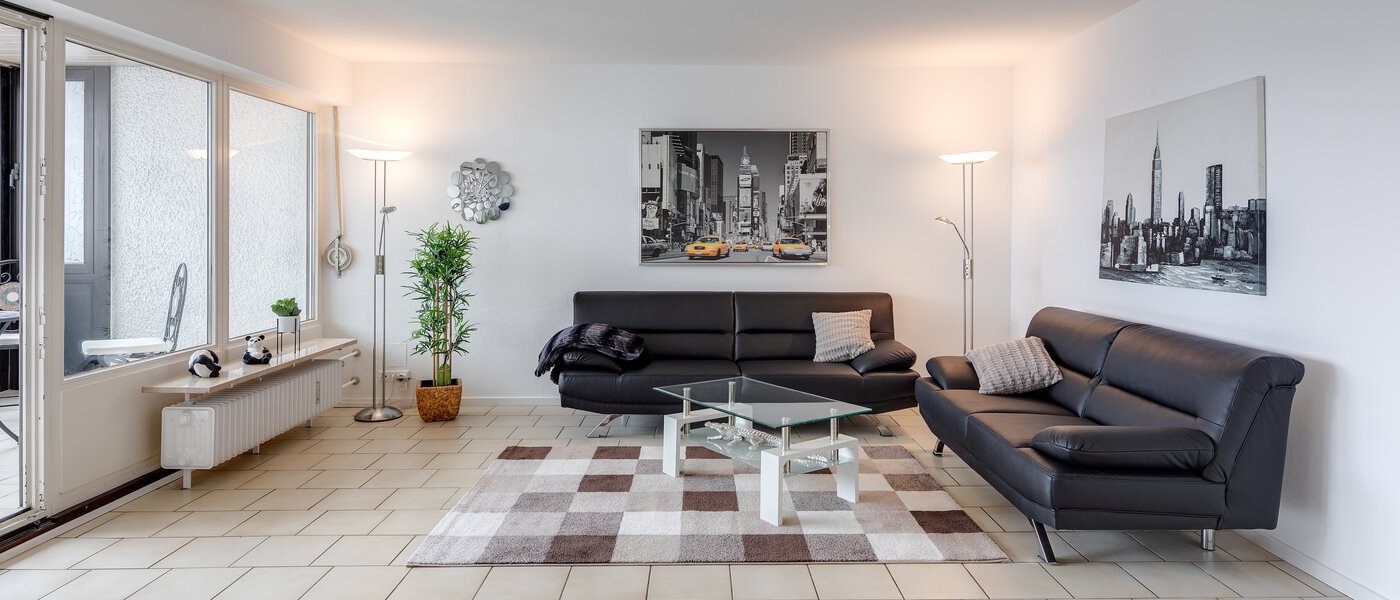 Leider nicht mehr verfügbar