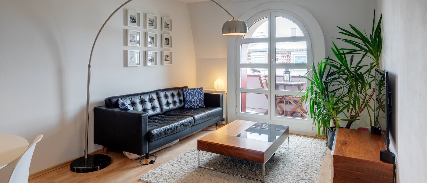 Leider nicht mehr verfügbar