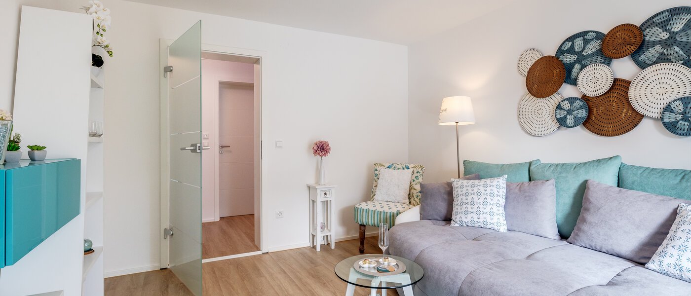 Leider nicht mehr verfügbar