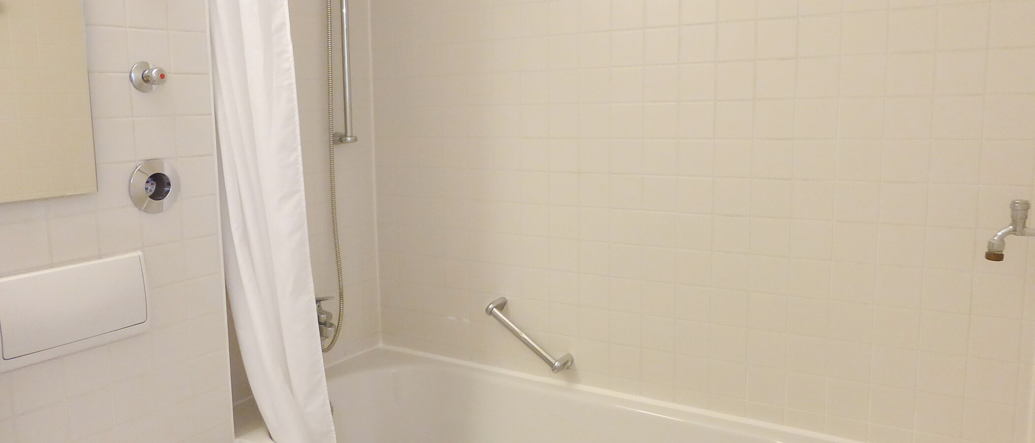 Wohnung München Maxvorstadt 02 Badezimmer 11428