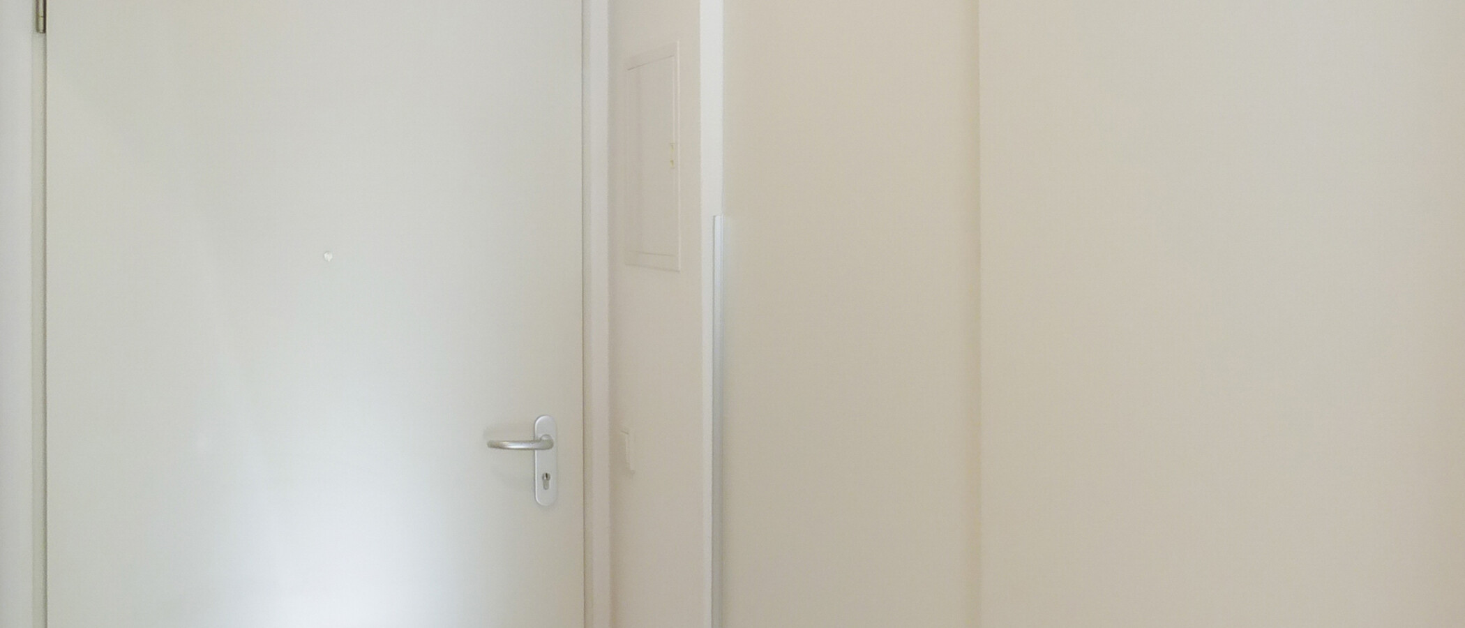 Wohnung München Maxvorstadt 01 Flur/Gang 11428