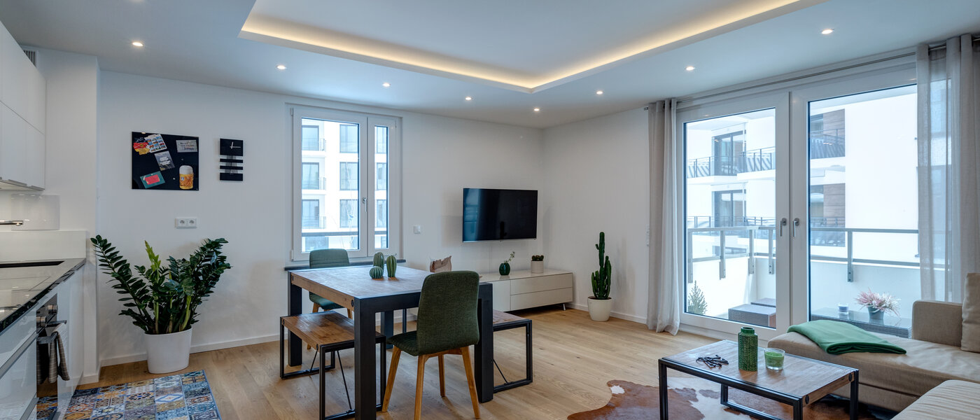 Leider nicht mehr verfügbar