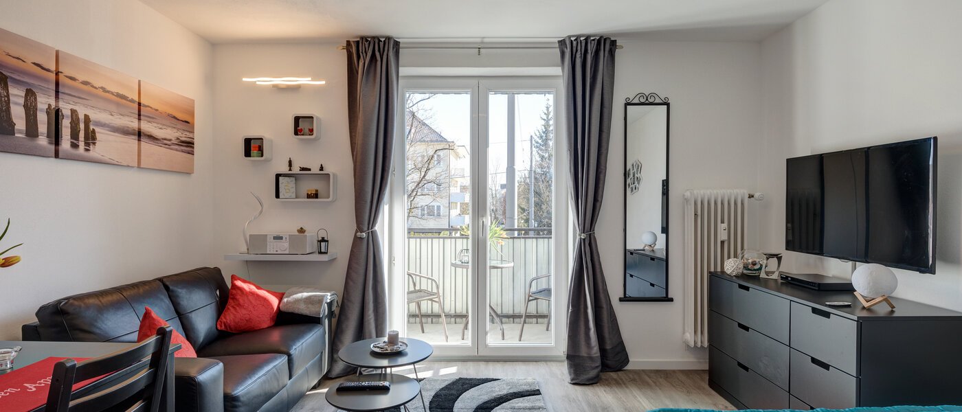 Leider nicht mehr verfügbar