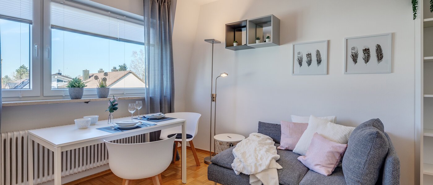 Leider nicht mehr verfügbar