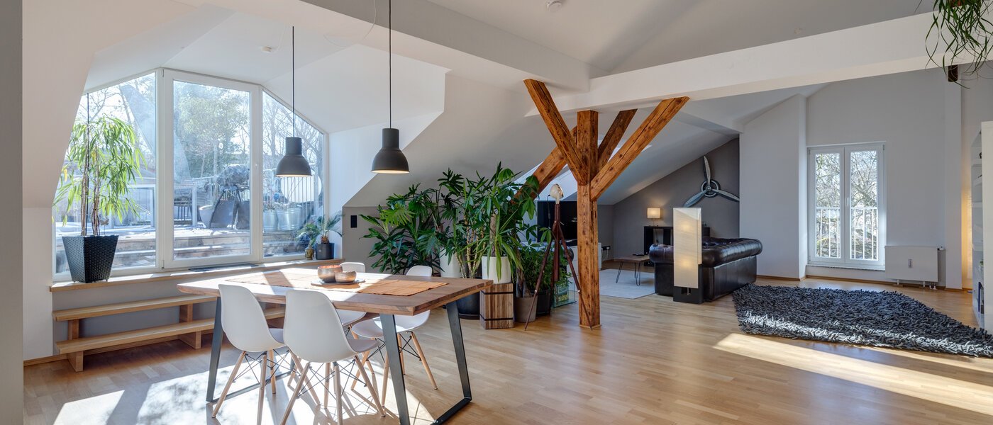 Leider nicht mehr verfügbar