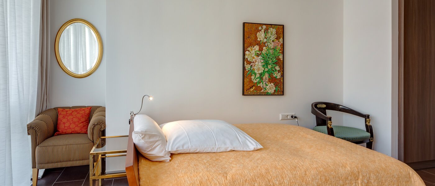 Leider nicht mehr verfügbar