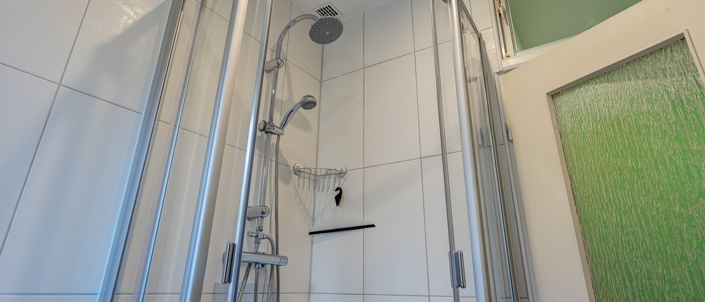 Wohnung München Ludwigsvorstadt 01 Badezimmer 11451