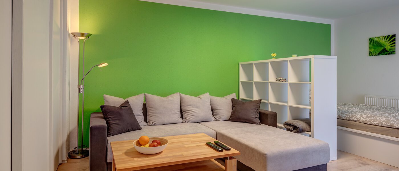 Wohnung München Ludwigsvorstadt 01 Wohnbereich 11451