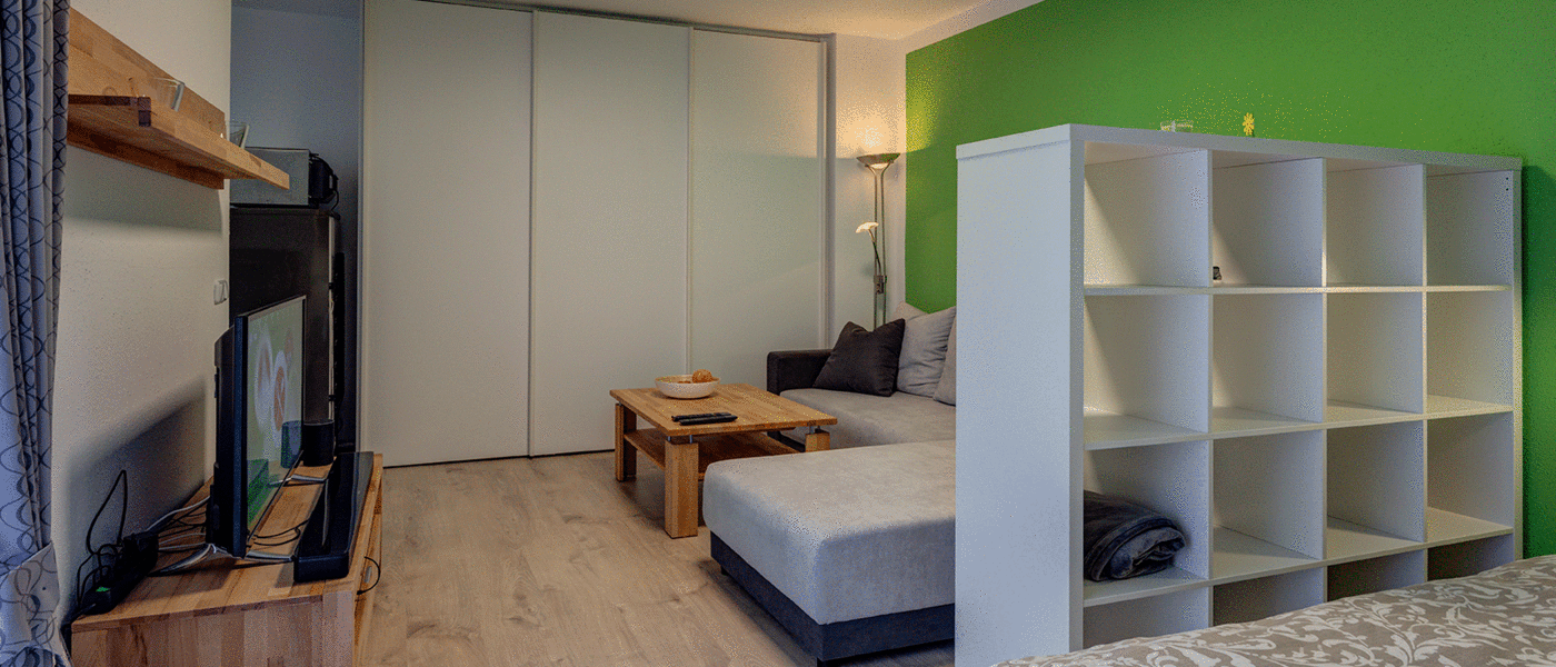 Wohnung München Ludwigsvorstadt 03 Wohnbereich 11451