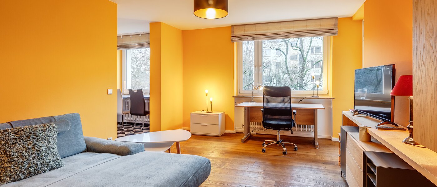 Leider nicht mehr verfügbar