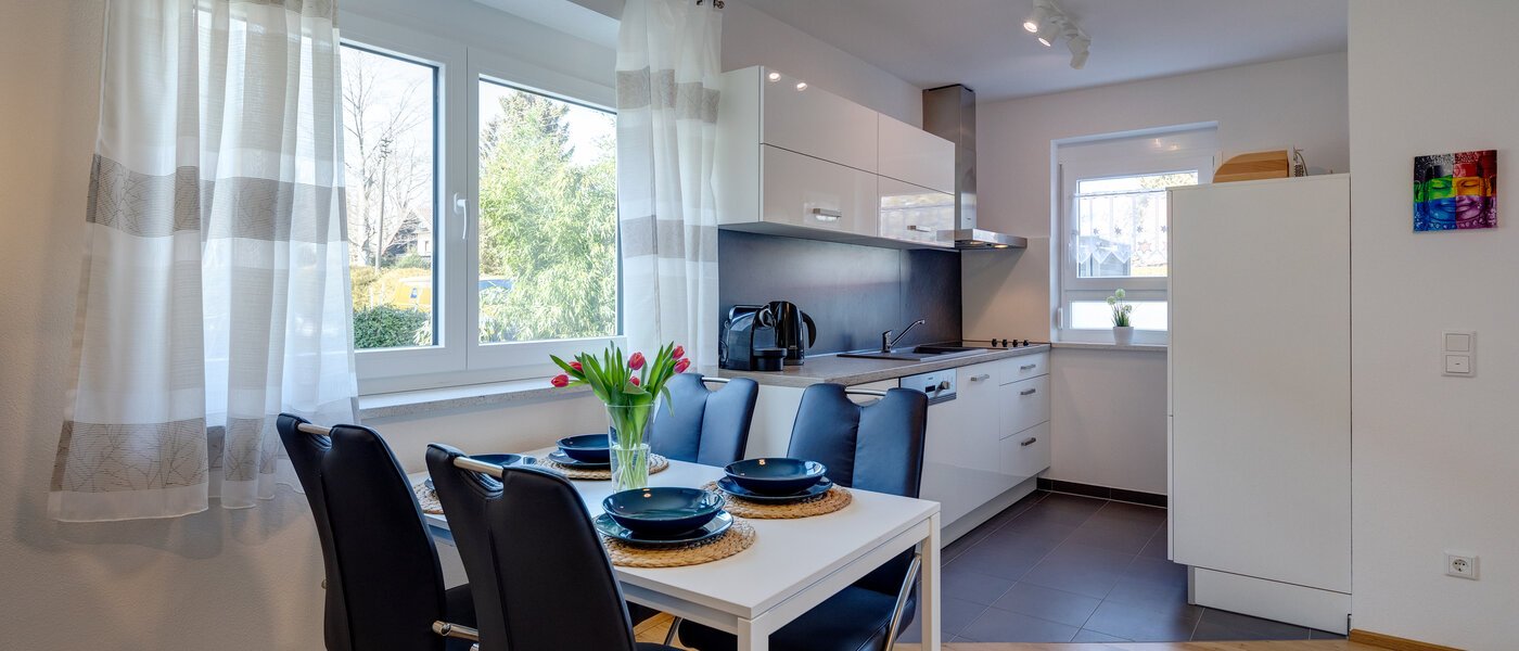 Leider nicht mehr verfügbar