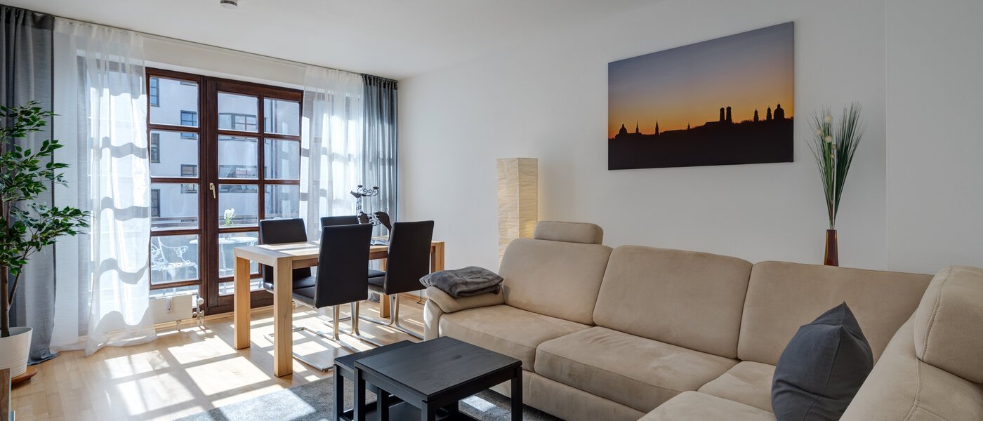 Leider nicht mehr verfügbar