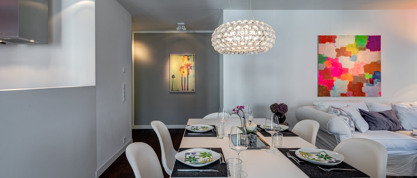 Leider nicht mehr verfügbar