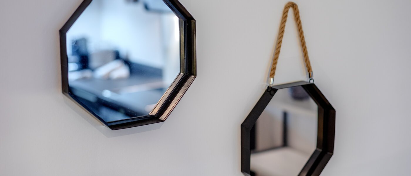 Wohnung München Sendling-Westpark 03 Küche 11464