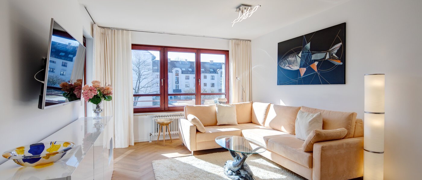 Leider nicht mehr verfügbar