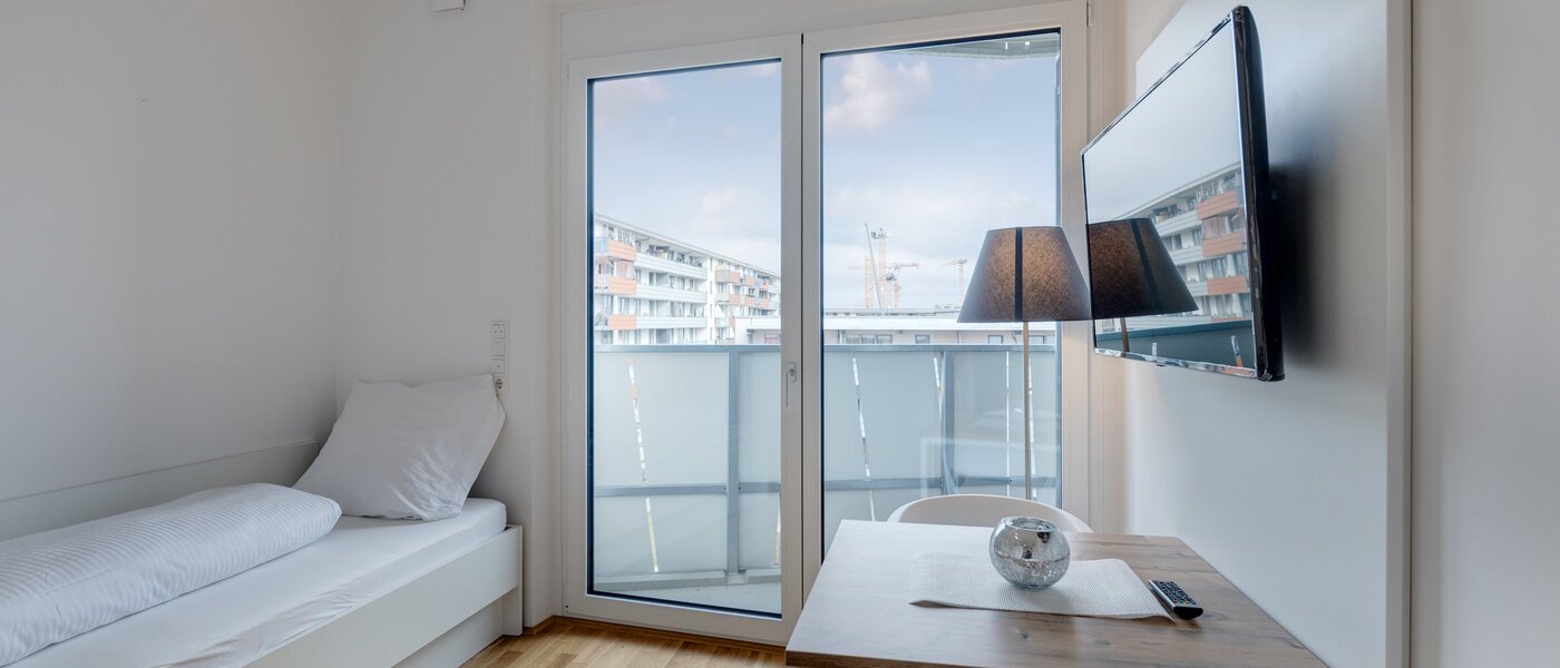 Leider nicht mehr verfügbar