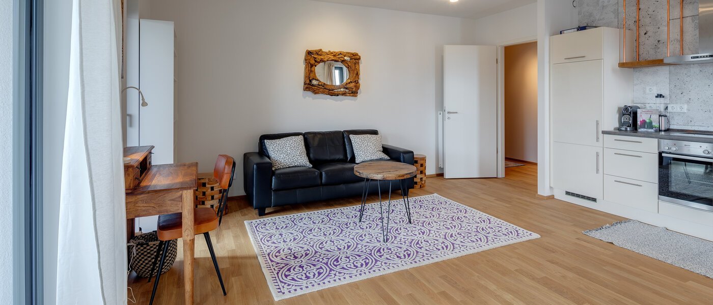 Leider nicht mehr verfügbar