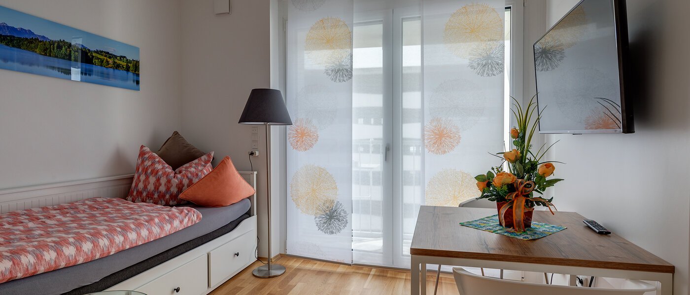 Leider nicht mehr verfügbar