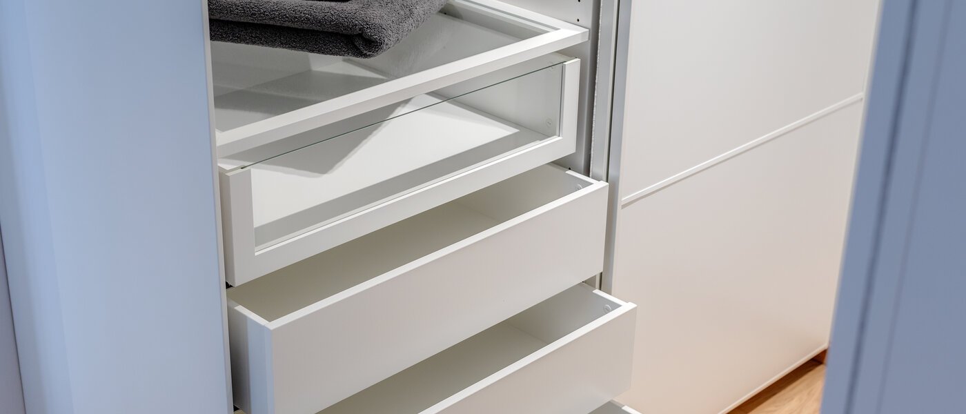 Wohnung München Bogenhausen 04 Schlafzimmer 11481