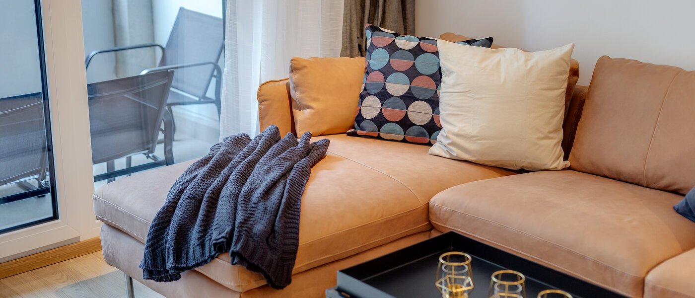 Wohnung München Bogenhausen 04 Wohnbereich 11481