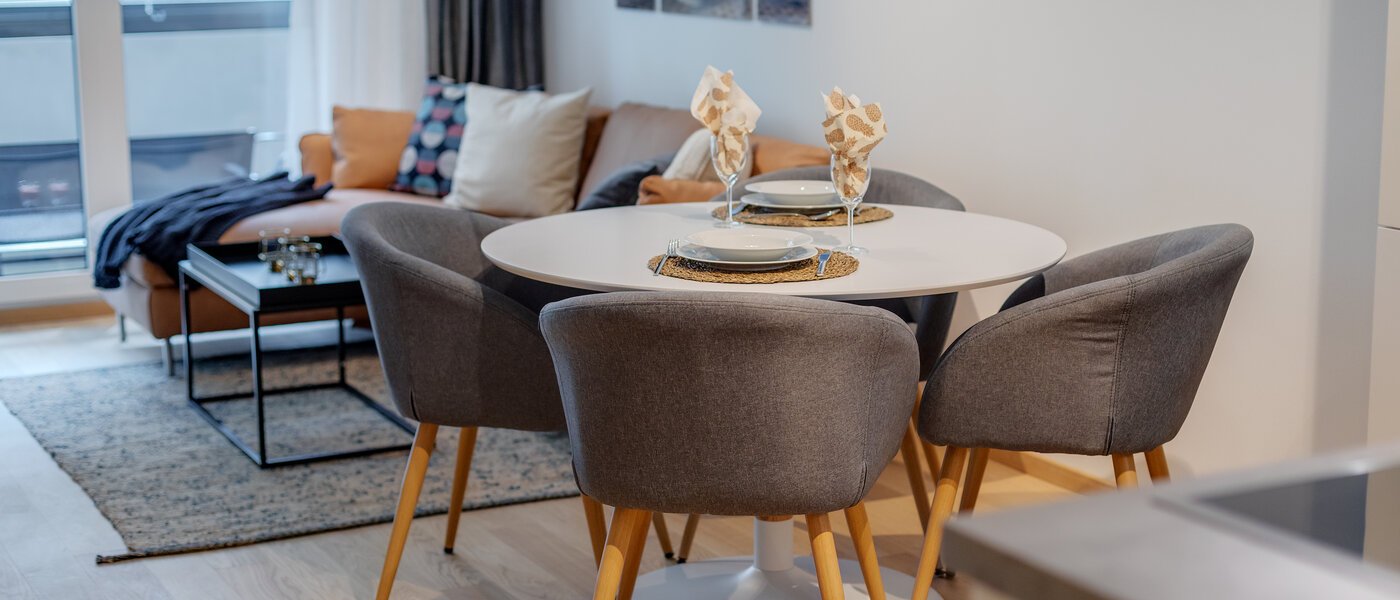 Wohnung München Bogenhausen 05 Wohnbereich 11481