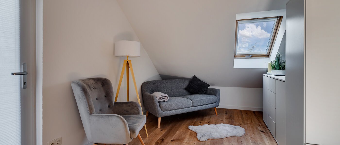 Leider nicht mehr verfügbar