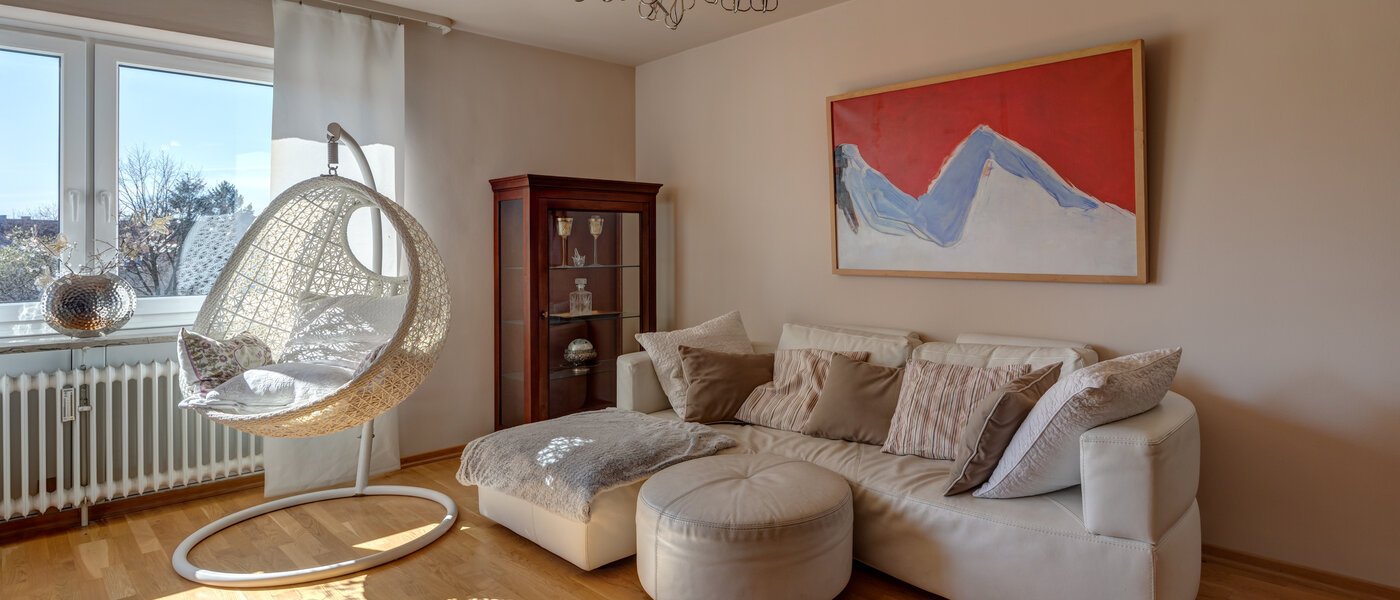 Leider nicht mehr verfügbar