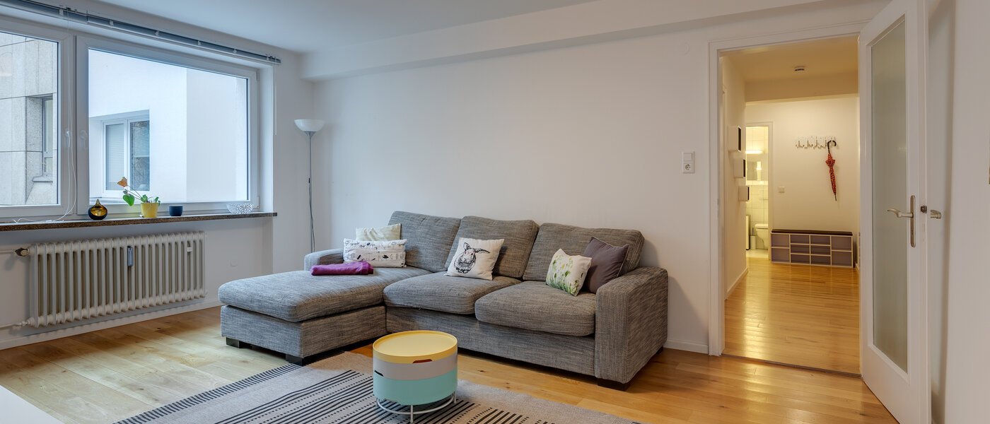 Leider nicht mehr verfügbar