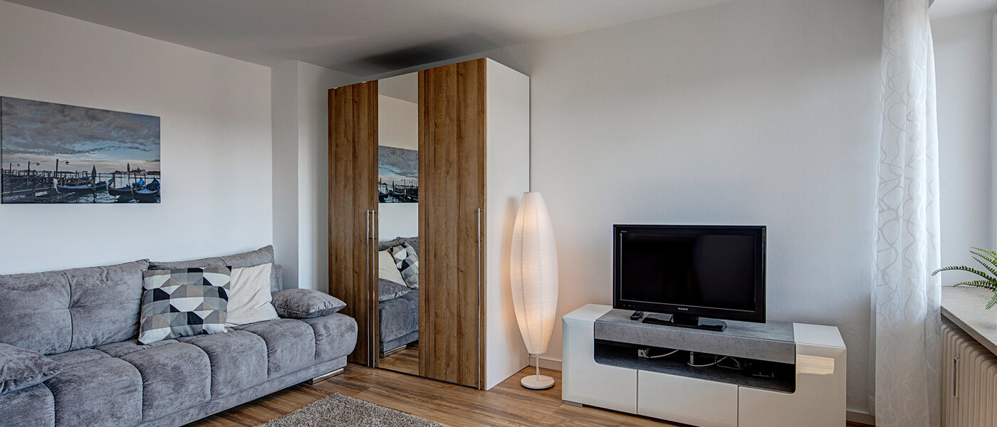 Wohnung München Moosach 02 Wohnbereich 11491