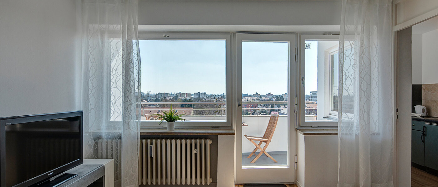 Wohnung München Moosach 03 Wohnbereich 11491