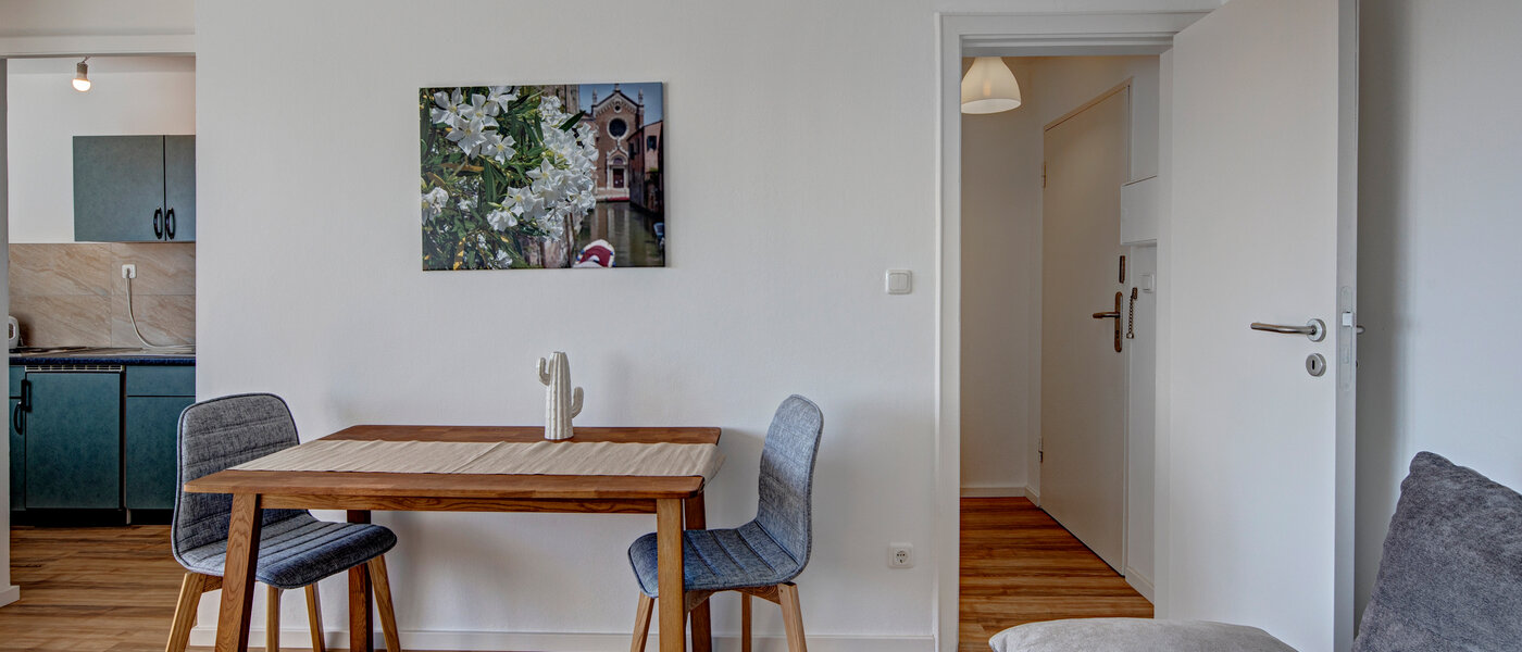 Wohnung München Moosach 04 Wohnbereich 11491