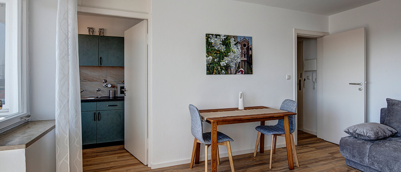 Wohnung München Moosach 05 Wohnbereich 11491