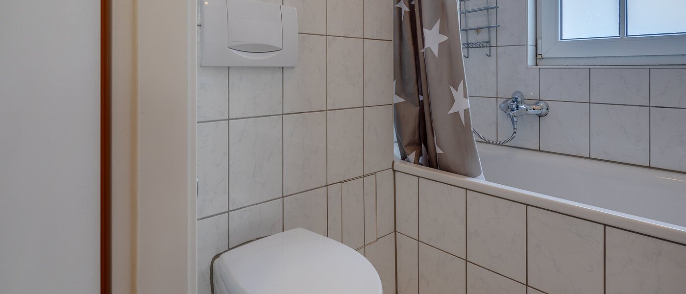 Wohnung München Ludwigsvorstadt 03 Badezimmer 11492