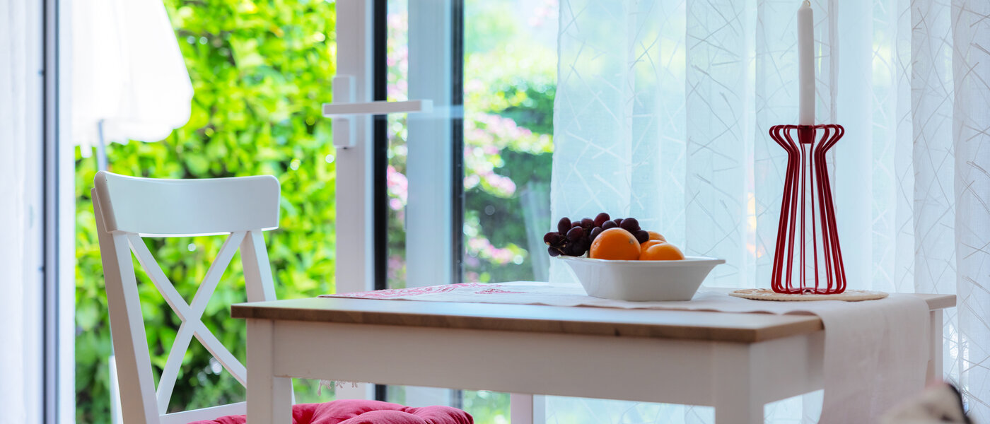 Wohnung München Milbertshofen 02 Wohnbereich 11493